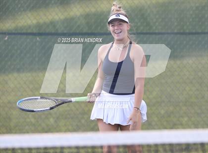 Thumbnail 1 in Lincoln Charter @ Pine Lake Prep photogallery.