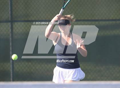 Thumbnail 2 in Lincoln Charter @ Pine Lake Prep photogallery.