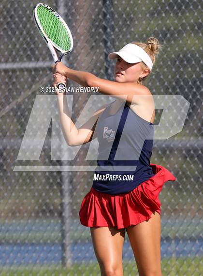 Thumbnail 1 in Lincoln Charter @ Pine Lake Prep photogallery.