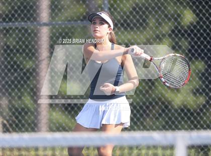 Thumbnail 3 in Lincoln Charter @ Pine Lake Prep photogallery.