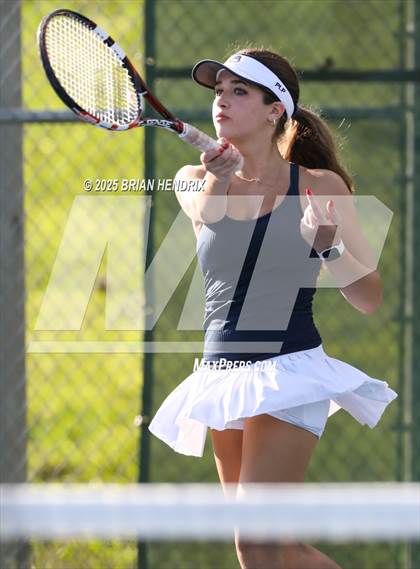 Thumbnail 3 in Lincoln Charter @ Pine Lake Prep photogallery.