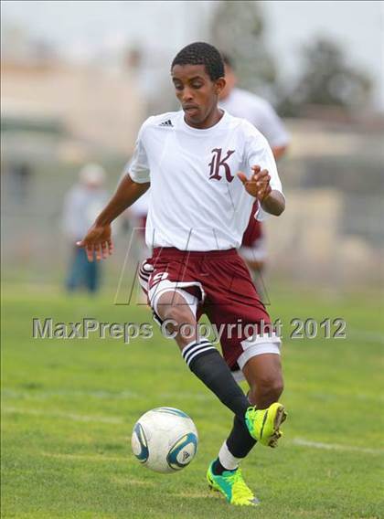 Thumbnail 3 in Olympian @ Kearny photogallery.