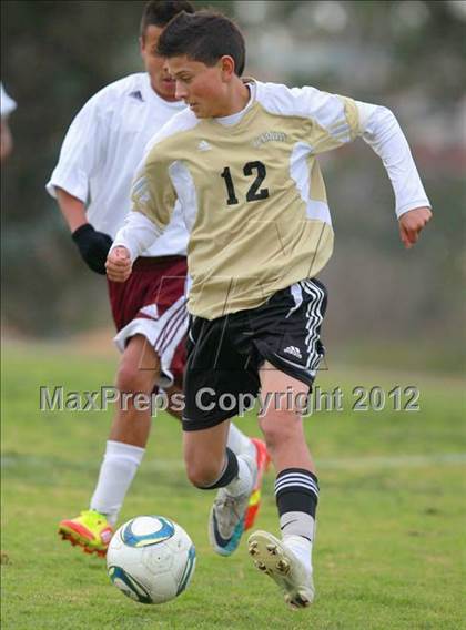 Thumbnail 2 in Olympian @ Kearny photogallery.