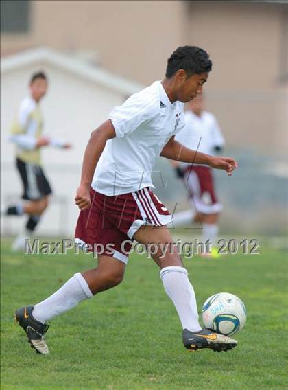 Thumbnail 1 in Olympian @ Kearny photogallery.
