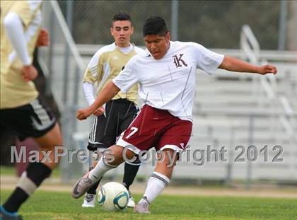 Thumbnail 2 in Olympian @ Kearny photogallery.