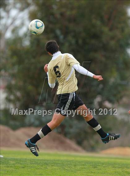 Thumbnail 1 in Olympian @ Kearny photogallery.