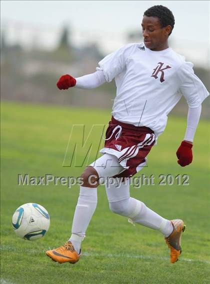 Thumbnail 3 in Olympian @ Kearny photogallery.