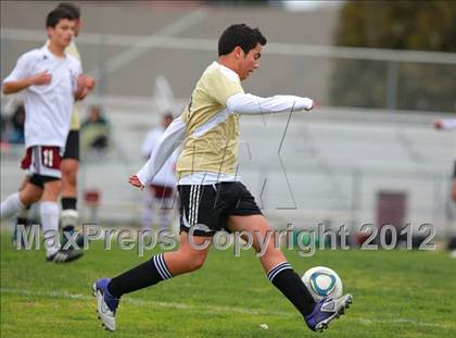 Thumbnail 1 in Olympian @ Kearny photogallery.
