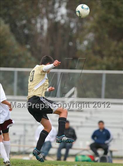 Thumbnail 2 in Olympian @ Kearny photogallery.