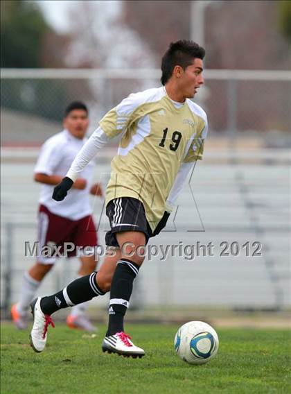 Thumbnail 2 in Olympian @ Kearny photogallery.