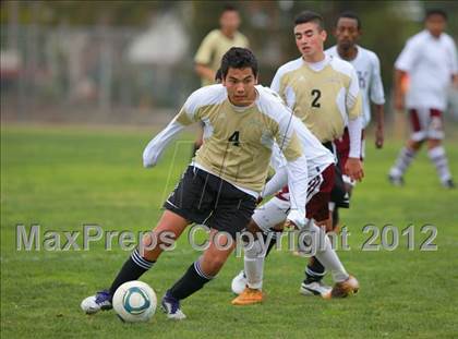 Thumbnail 2 in Olympian @ Kearny photogallery.
