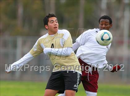 Thumbnail 2 in Olympian @ Kearny photogallery.