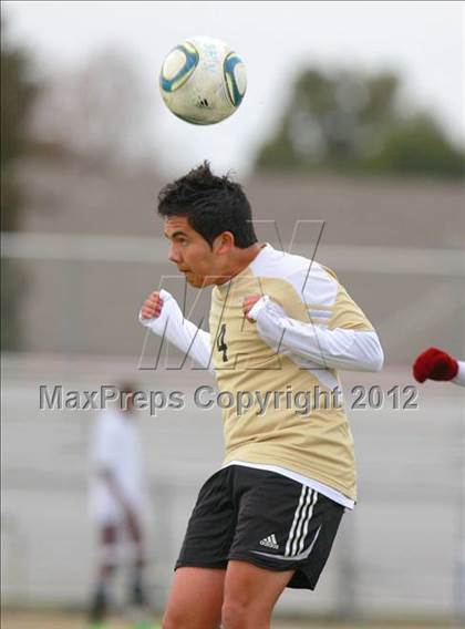 Thumbnail 2 in Olympian @ Kearny photogallery.