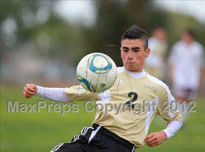 Thumbnail 2 in Olympian @ Kearny photogallery.