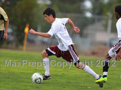 Thumbnail 2 in Olympian @ Kearny photogallery.