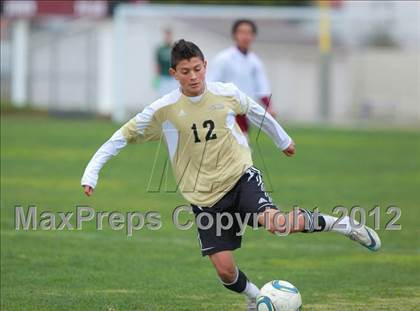 Thumbnail 2 in Olympian @ Kearny photogallery.