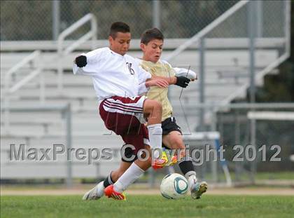 Thumbnail 2 in Olympian @ Kearny photogallery.