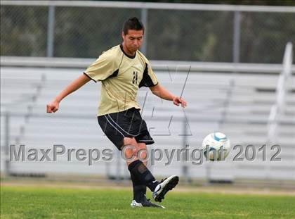 Thumbnail 1 in Olympian @ Kearny photogallery.