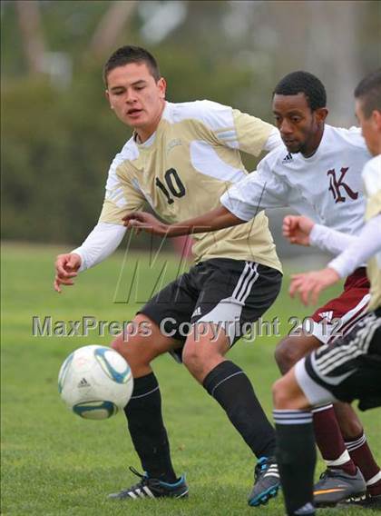 Thumbnail 1 in Olympian @ Kearny photogallery.