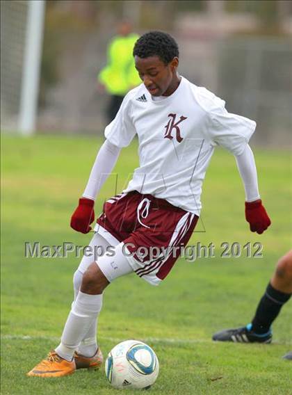 Thumbnail 1 in Olympian @ Kearny photogallery.