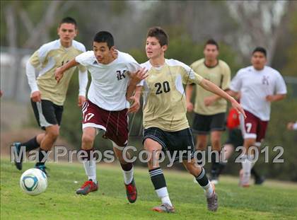Thumbnail 2 in Olympian @ Kearny photogallery.
