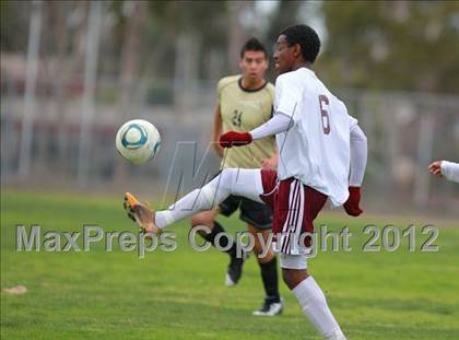 Thumbnail 1 in Olympian @ Kearny photogallery.