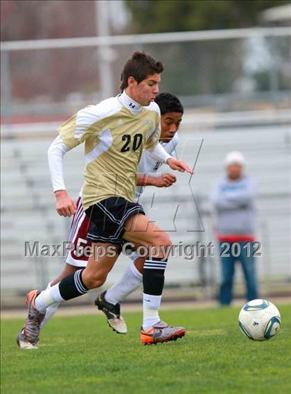 Thumbnail 2 in Olympian @ Kearny photogallery.