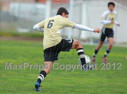 Thumbnail 1 in Olympian @ Kearny photogallery.