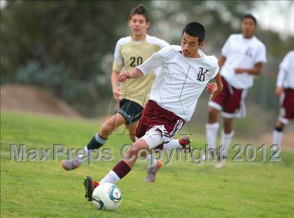 Thumbnail 1 in Olympian @ Kearny photogallery.