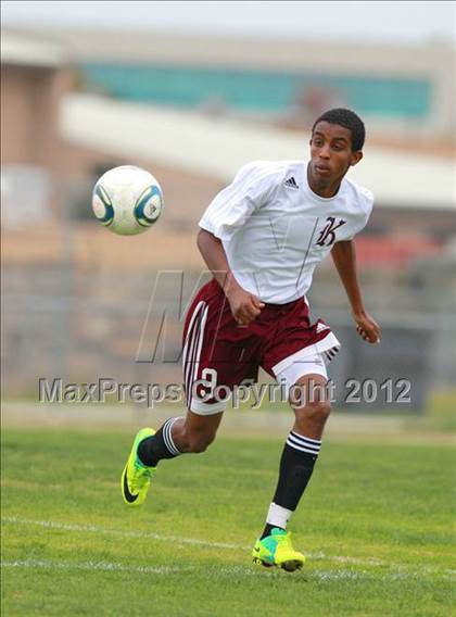 Thumbnail 1 in Olympian @ Kearny photogallery.