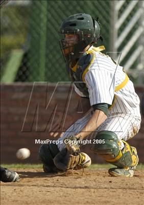 Tuesday, Apr 19, 2005