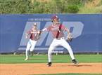 Photo from the gallery "Calexico vs. Bishop's (CIF SDS Div.4 Final)"