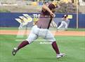Photo from the gallery "Calexico vs. Bishop's (CIF SDS Div.4 Final)"