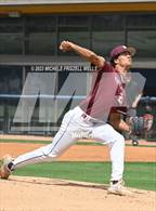 Photo from the gallery "Calexico vs. Bishop's (CIF SDS Div.4 Final)"