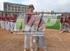 Photo from the gallery "Calexico vs. Bishop's (CIF SDS Div.4 Final)"