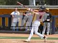 Photo from the gallery "Calexico vs. Bishop's (CIF SDS Div.4 Final)"