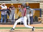 Photo from the gallery "Calexico vs. Bishop's (CIF SDS Div.4 Final)"