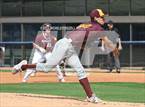 Photo from the gallery "Calexico vs. Bishop's (CIF SDS Div.4 Final)"