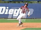 Photo from the gallery "Calexico vs. Bishop's (CIF SDS Div.4 Final)"