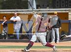 Photo from the gallery "Calexico vs. Bishop's (CIF SDS Div.4 Final)"