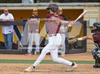 Photo from the gallery "Calexico vs. Bishop's (CIF SDS Div.4 Final)"