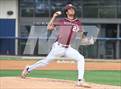 Photo from the gallery "Calexico vs. Bishop's (CIF SDS Div.4 Final)"