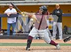 Photo from the gallery "Calexico vs. Bishop's (CIF SDS Div.4 Final)"