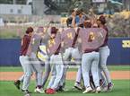 Photo from the gallery "Calexico vs. Bishop's (CIF SDS Div.4 Final)"