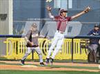 Photo from the gallery "Calexico vs. Bishop's (CIF SDS Div.4 Final)"