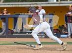 Photo from the gallery "Calexico vs. Bishop's (CIF SDS Div.4 Final)"