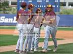 Photo from the gallery "Calexico vs. Bishop's (CIF SDS Div.4 Final)"
