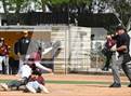 Photo from the gallery "Calexico vs. Bishop's (CIF SDS Div.4 Final)"