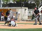 Photo from the gallery "Calexico vs. Bishop's (CIF SDS Div.4 Final)"