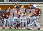Photo from the gallery "Calexico vs. Bishop's (CIF SDS Div.4 Final)"